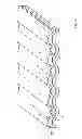 Fig. 02 - Photovoltaic element