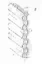 Fig. 03 - Photovoltaic element