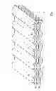 Fig. 04 - Photovoltaic element