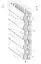 Fig. 05 - Photovoltaic element