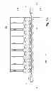 Fig. 07 - Photovoltaic element