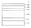Fig. 01 - SOLAR CELL