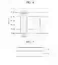 Fig. 07 - SOLAR CELL