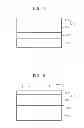 Fig. 08 - SOLAR CELL