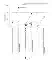 Fig. 03 - SOLAR CELL AND METHOD FOR MANUFACTURING THE SAME