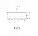 Fig. 05 - SOLAR CELL AND METHOD FOR MANUFACTURING THE SAME