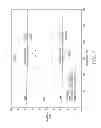 Fig. 02 - PHOTOVOLTAIC MODULE BACKSHEET HAVING A THERMOPLASTIC POLYOLEFIN COMPOSITE LAYER
