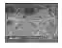 Application 20140144500, fig. 01