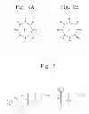 Fig. 03 - METHOD OF FABRICATING A TRANSPARENT ELECTRODE AND A DYE-SENSITIZED SOLAR CELL USING THE TRANSPARENT ELECTRODE