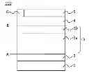 Fig. 01 - Photoelectric conversion element, method for manufacturing photoelectric conversion element, and solar cell