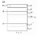Fig. 02 - Photoelectric conversion element, method for manufacturing photoelectric conversion element, and solar cell