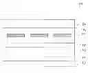 Fig. 01 - POLYMER SHEET FOR SOLAR CELL, AND SOLAR CELL MODULE