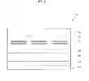 Fig. 02 - POLYMER SHEET FOR SOLAR CELL, AND SOLAR CELL MODULE
