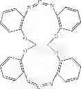 Fig. 04 - POLYMER SHEET FOR SOLAR CELL, AND SOLAR CELL MODULE