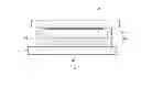 Fig. 02 - UV CURABLE SEALING COMPOSITION AND DYE-SENSITIZED SOLAR CELL USING THE SAME