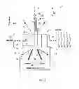 Fig. 02 - Grating structure for dividing light