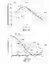Fig. 09 - Grating structure for dividing light