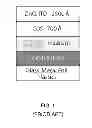 Fig. 02 - PHOTOVOLTAIC DEVICE WITH SOLUTION-PROCESSED CHALCOGENIDE ABSORBER LAYER