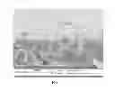 Fig. 08 - PHOTOVOLTAIC DEVICE WITH SOLUTION-PROCESSED CHALCOGENIDE ABSORBER LAYER