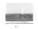 Fig. 10 - PHOTOVOLTAIC DEVICE WITH SOLUTION-PROCESSED CHALCOGENIDE ABSORBER LAYER