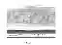 Fig. 14 - PHOTOVOLTAIC DEVICE WITH SOLUTION-PROCESSED CHALCOGENIDE ABSORBER LAYER