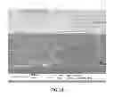 Fig. 15 - PHOTOVOLTAIC DEVICE WITH SOLUTION-PROCESSED CHALCOGENIDE ABSORBER LAYER