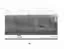 Fig. 16 - PHOTOVOLTAIC DEVICE WITH SOLUTION-PROCESSED CHALCOGENIDE ABSORBER LAYER