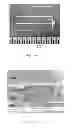 Fig. 17 - PHOTOVOLTAIC DEVICE WITH SOLUTION-PROCESSED CHALCOGENIDE ABSORBER LAYER