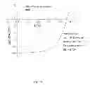 Fig. 20 - PHOTOVOLTAIC DEVICE WITH SOLUTION-PROCESSED CHALCOGENIDE ABSORBER LAYER