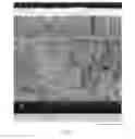 Fig. 03 - PHOTOELECTRIC CONVERSION ELEMENT AND SOLAR CELL