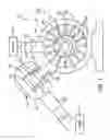 Fig. 02 - System and method for conveying solids through an outlet pipe