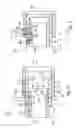 Fig. 03 - System and method for conveying solids through an outlet pipe
