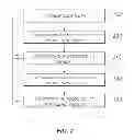 Fig. 03 - Methods and systems for dispensing different liquids for high productivity combinatorial processing