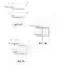 Fig. 10 - Methods and systems for dispensing different liquids for high productivity combinatorial processing