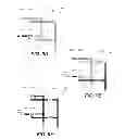 Fig. 11 - Methods and systems for dispensing different liquids for high productivity combinatorial processing