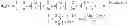 Fig. 04 - Apparatus and method for generating wave functional pulsatile microflows by applying Fourier cosine series and hydraulic head difference
