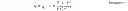 Fig. 05 - Apparatus and method for generating wave functional pulsatile microflows by applying Fourier cosine series and hydraulic head difference