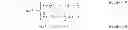 Fig. 08 - Apparatus and method for generating wave functional pulsatile microflows by applying Fourier cosine series and hydraulic head difference