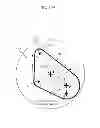 Fig. 11 - Apparatus and method for generating wave functional pulsatile microflows by applying Fourier cosine series and hydraulic head difference