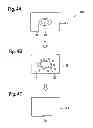 Fig. 04 - DISPENSING AND METERING SYSTEM, IN PARTICULAR OF SUBSTANCES IN MICROFLUIDIC SYSTEMS, AND ALSO METHOD AND CARTRIDGE HAVING THE DISPENSING AND METERING SYSTEM