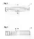 Fig. 05 - DISPENSING AND METERING SYSTEM, IN PARTICULAR OF SUBSTANCES IN MICROFLUIDIC SYSTEMS, AND ALSO METHOD AND CARTRIDGE HAVING THE DISPENSING AND METERING SYSTEM