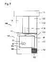 Fig. 06 - DISPENSING AND METERING SYSTEM, IN PARTICULAR OF SUBSTANCES IN MICROFLUIDIC SYSTEMS, AND ALSO METHOD AND CARTRIDGE HAVING THE DISPENSING AND METERING SYSTEM