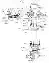 Fig. 01 - Fire hydrant control valve
