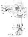 Fig. 02 - Fire hydrant control valve
