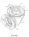 Fig. 04 - Fire hydrant control valve