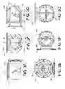 Fig. 05 - Fire hydrant control valve