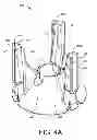 Fig. 06 - Fire hydrant control valve