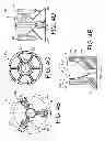 Fig. 07 - Fire hydrant control valve
