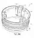 Fig. 08 - Fire hydrant control valve