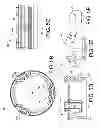 Fig. 09 - Fire hydrant control valve